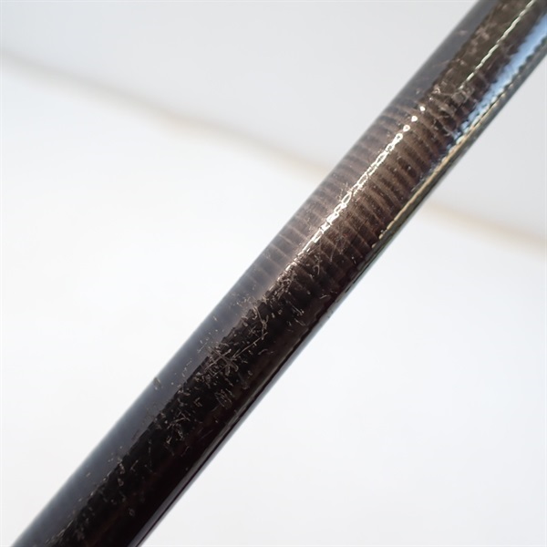 ２１エメラルダスＭＸ８３ＭＬ